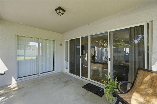 5207 NEW SAVANNAH CIRCLE, Wesley Chapel, FL 33545