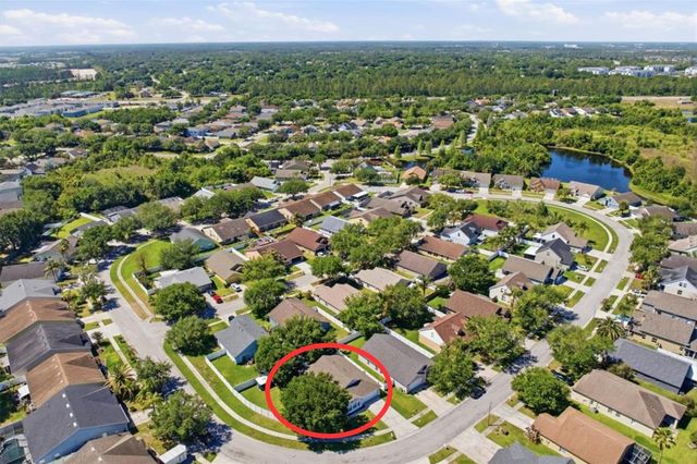 5207 NEW SAVANNAH CIRCLE, Wesley Chapel, FL 33545