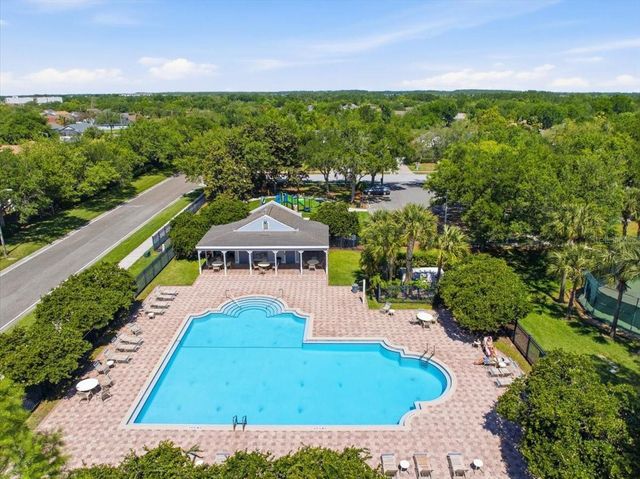 5207 NEW SAVANNAH CIRCLE, Wesley Chapel, FL 33545