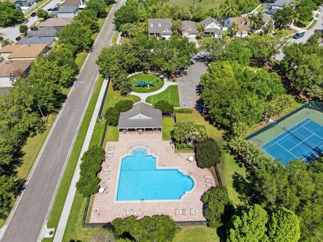 5207 NEW SAVANNAH CIRCLE, Wesley Chapel, FL 33545