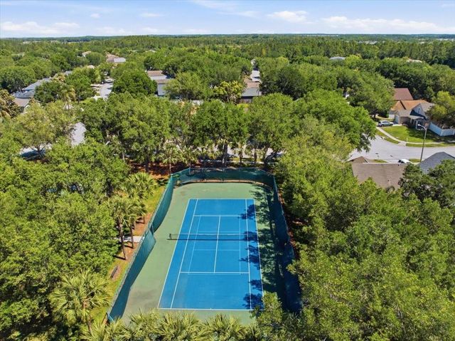 5207 NEW SAVANNAH CIRCLE, Wesley Chapel, FL 33545