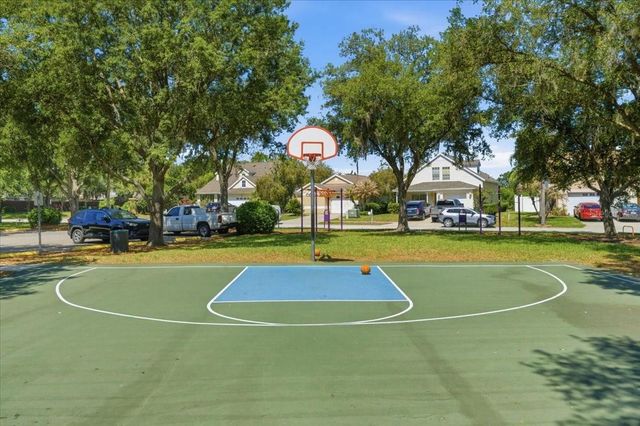 5207 NEW SAVANNAH CIRCLE, Wesley Chapel, FL 33545