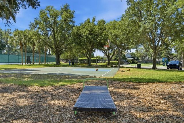 5207 NEW SAVANNAH CIRCLE, Wesley Chapel, FL 33545