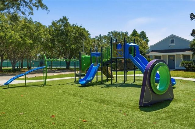 5207 NEW SAVANNAH CIRCLE, Wesley Chapel, FL 33545