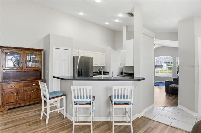 5207 NEW SAVANNAH CIRCLE, Wesley Chapel, FL 33545