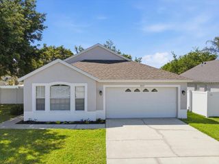 5207 NEW SAVANNAH CIRCLE, Wesley Chapel, FL 33545