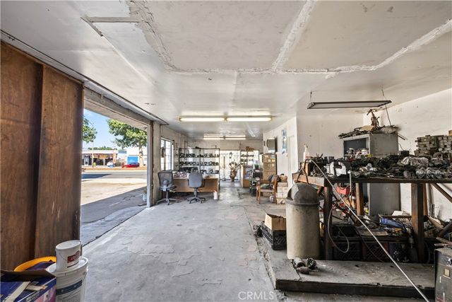 6322 Eastern Avenue, Bell Gardens, CA 90201