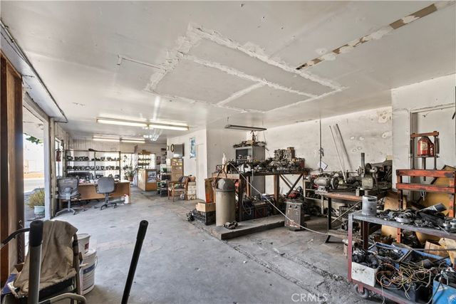 6322 Eastern Avenue, Bell Gardens, CA 90201