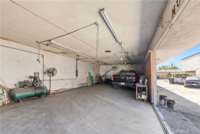 6322 Eastern Avenue, Bell Gardens, CA 90201