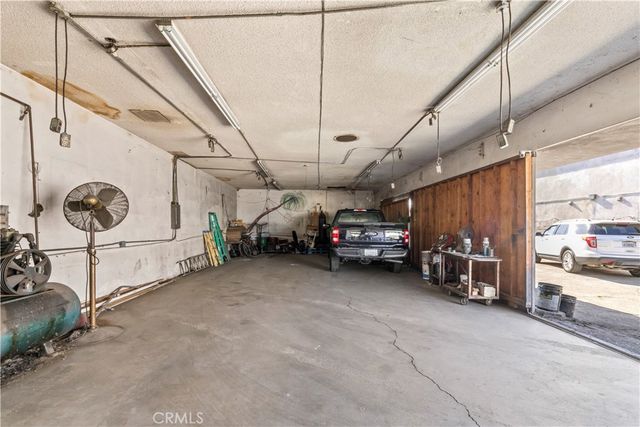 6322 Eastern Avenue, Bell Gardens, CA 90201