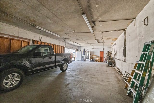 6322 Eastern Avenue, Bell Gardens, CA 90201