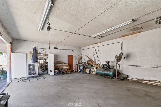6322 Eastern Avenue, Bell Gardens, CA 90201