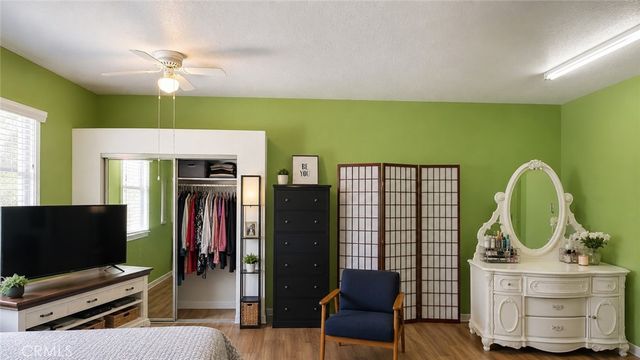 6322 Eastern Avenue, Bell Gardens, CA 90201