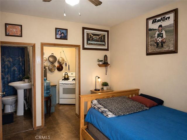 6322 Eastern Avenue, Bell Gardens, CA 90201