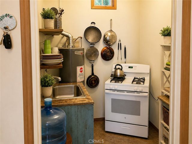 6322 Eastern Avenue, Bell Gardens, CA 90201