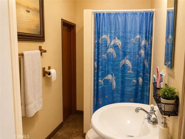 6322 Eastern Avenue, Bell Gardens, CA 90201