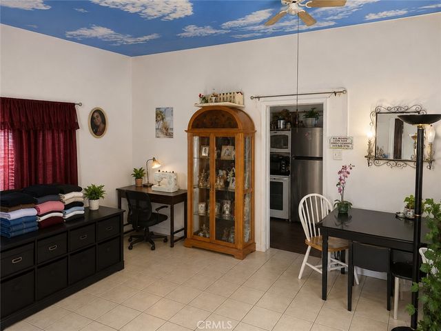 6322 Eastern Avenue, Bell Gardens, CA 90201