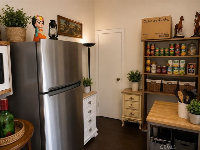 6322 Eastern Avenue, Bell Gardens, CA 90201