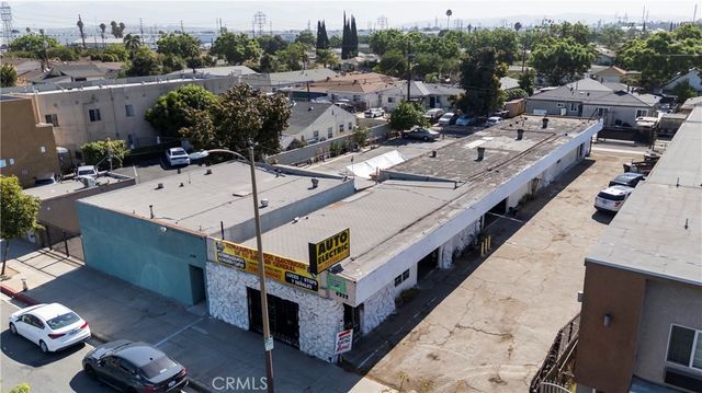 6322 Eastern Avenue, Bell Gardens, CA 90201