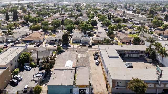 6322 Eastern Avenue, Bell Gardens, CA 90201