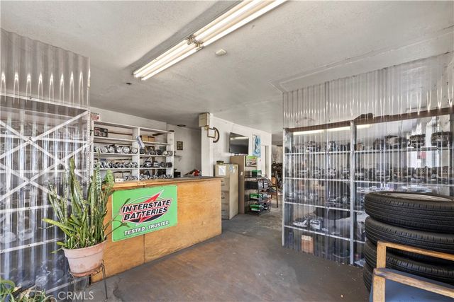 6322 Eastern Avenue, Bell Gardens, CA 90201