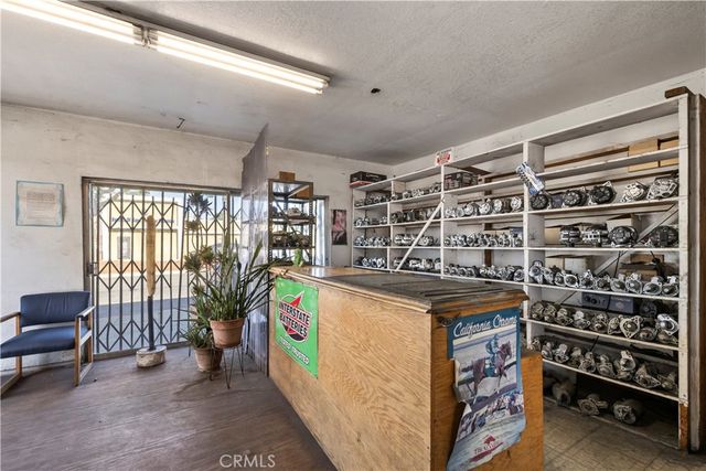 6322 Eastern Avenue, Bell Gardens, CA 90201
