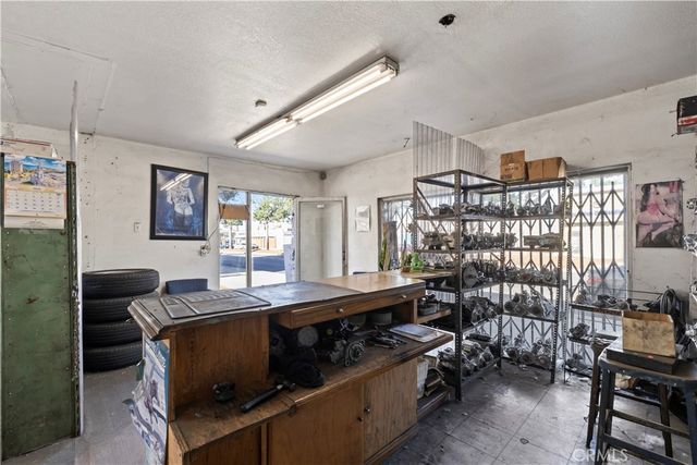 6322 Eastern Avenue, Bell Gardens, CA 90201