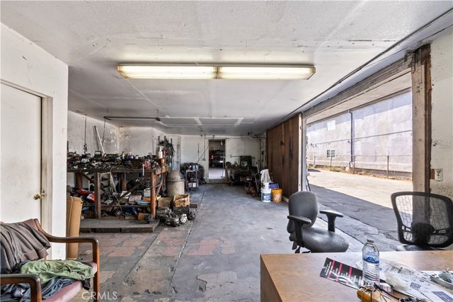 6322 Eastern Avenue, Bell Gardens, CA 90201