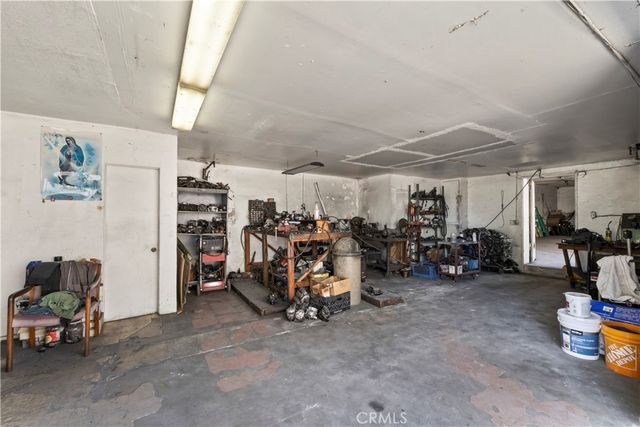 6322 Eastern Avenue, Bell Gardens, CA 90201