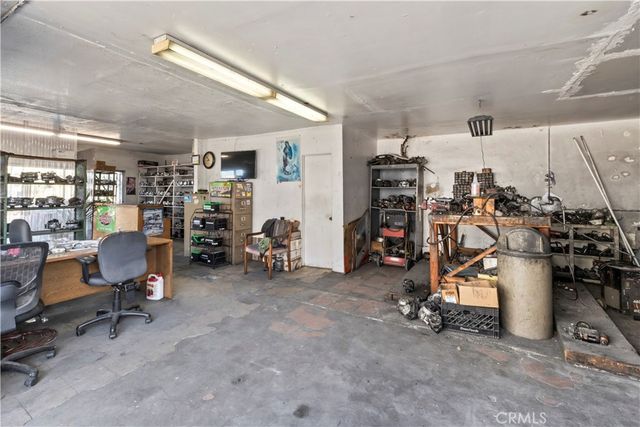 6322 Eastern Avenue, Bell Gardens, CA 90201