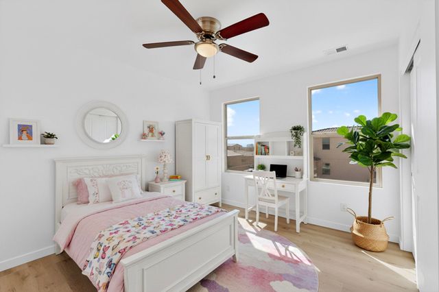 2645 Kates Way, Santa Fe, NM 87507