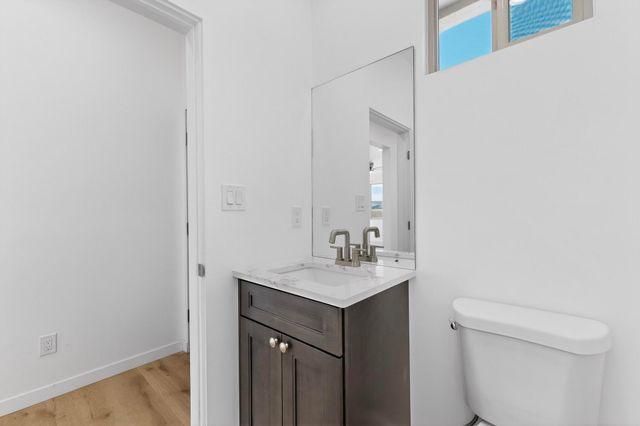 2645 Kates Way, Santa Fe, NM 87507