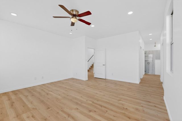 2645 Kates Way, Santa Fe, NM 87507