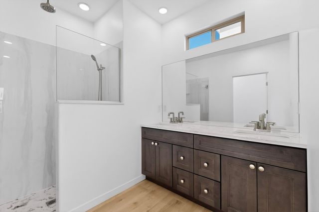 2645 Kates Way, Santa Fe, NM 87507