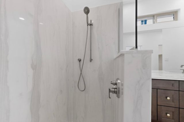 2645 Kates Way, Santa Fe, NM 87507