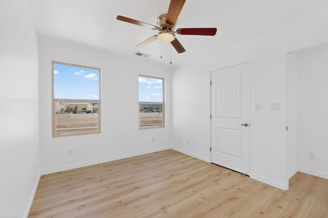 2645 Kates Way, Santa Fe, NM 87507