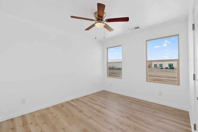 2645 Kates Way, Santa Fe, NM 87507