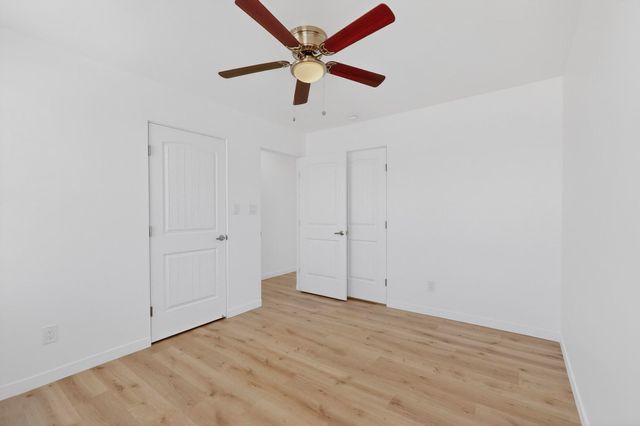 2645 Kates Way, Santa Fe, NM 87507