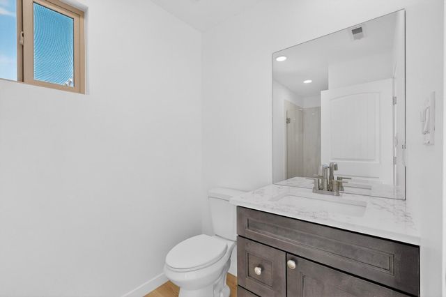 2645 Kates Way, Santa Fe, NM 87507