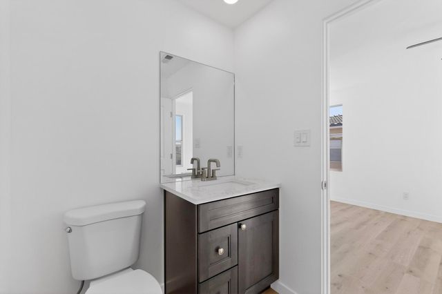 2645 Kates Way, Santa Fe, NM 87507