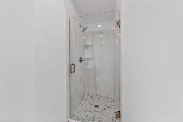 2645 Kates Way, Santa Fe, NM 87507