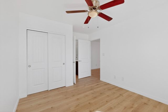 2645 Kates Way, Santa Fe, NM 87507