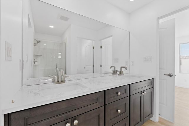 2645 Kates Way, Santa Fe, NM 87507