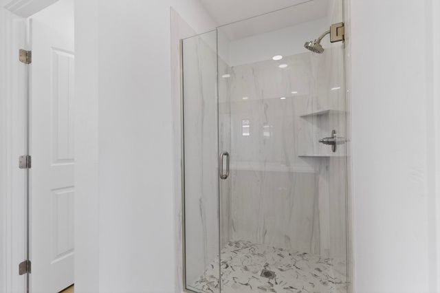 2645 Kates Way, Santa Fe, NM 87507