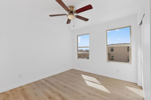 2645 Kates Way, Santa Fe, NM 87507