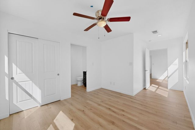 2645 Kates Way, Santa Fe, NM 87507