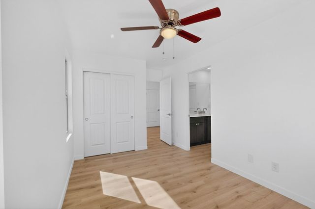 2645 Kates Way, Santa Fe, NM 87507