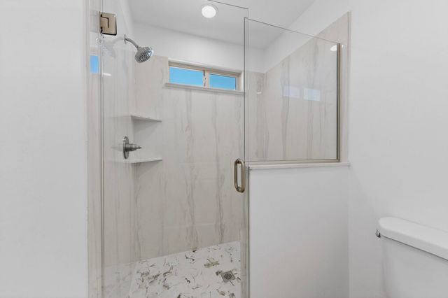 2645 Kates Way, Santa Fe, NM 87507