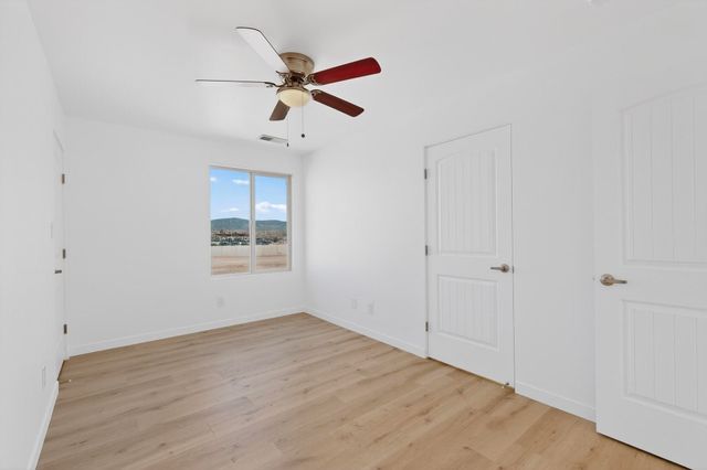2645 Kates Way, Santa Fe, NM 87507