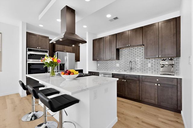 2645 Kates Way, Santa Fe, NM 87507